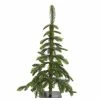 Les meilleures critiques de ???? Sapin Artificiel Alpine Ø40xH90cm ❤️