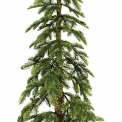 Tout neuf ❤️ Sapin Artificiel Alpine Ø41xH180cm ???? -LED Shop sapin artificiel alpine o41xh180cm 02
