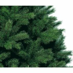 Meilleure affaire ???? Sapin Artificiel "Canada" Vert H 150cm ????