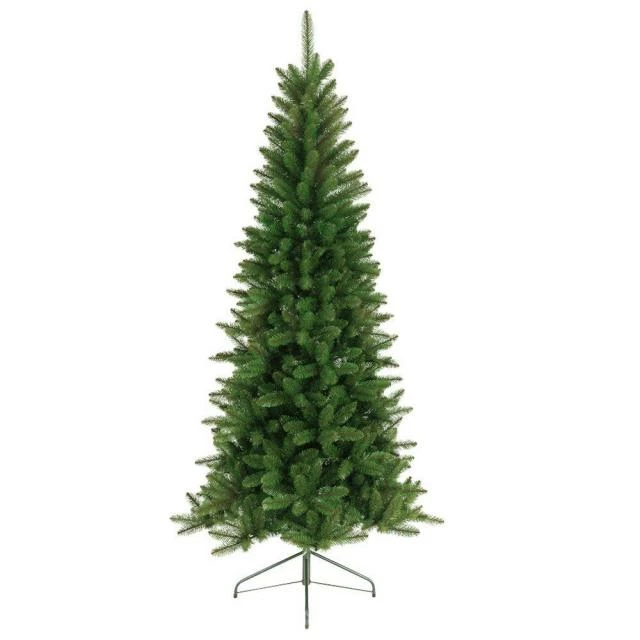 Sapin artificiel "Lodge" H 150cm Sortie ???? Sapin Artificiel "Lodge" H 150cm ✨ -LED Shop sapin artificiel lodge h 150cm 01