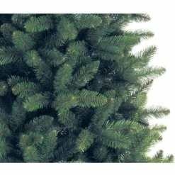 Remise ???? Sapin Artificiel "Lodge" H 180cm ????