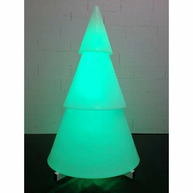 Sapin lumineux led extérieur 3 parties avec lestage hauteur 1,50 mètres Meilleure affaire ???? Sapin Lumineux Led Extérieur 3 Parties Avec Lestage Hauteur 1,50 Mètres ✨ -LED Shop sapin lumineux led exterieur 3 parties avec lestage hauteur 1 50 metres 03