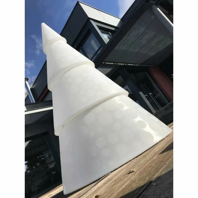 Sapin lumineux led extérieur 4 parties avec lestage hauteur 2 mètres Budget ???? Sapin Lumineux Led Extérieur 4 Parties Avec Lestage Hauteur 2 Mètres ✨ -LED Shop sapin lumineux led exterieur 4 parties avec lestage hauteur 2 metres 02