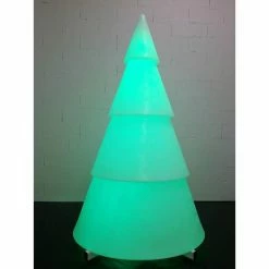 Budget ???? Sapin Lumineux Led Extérieur 4 Parties Avec Lestage Hauteur 2 Mètres ✨ 2 Budget ???? Sapin Lumineux Led Extérieur 4 Parties Avec Lestage Hauteur 2 Mètres ✨ -LED Shop sapin lumineux led exterieur 4 parties avec lestage hauteur 2 metres 03