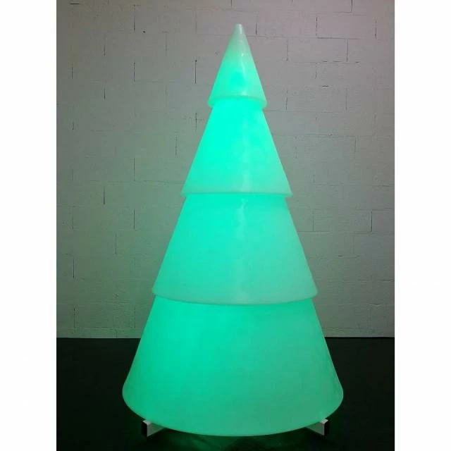Sapin lumineux led extérieur 4 parties avec lestage hauteur 2 mètres Budget ???? Sapin Lumineux Led Extérieur 4 Parties Avec Lestage Hauteur 2 Mètres ✨ -LED Shop sapin lumineux led exterieur 4 parties avec lestage hauteur 2 metres 03