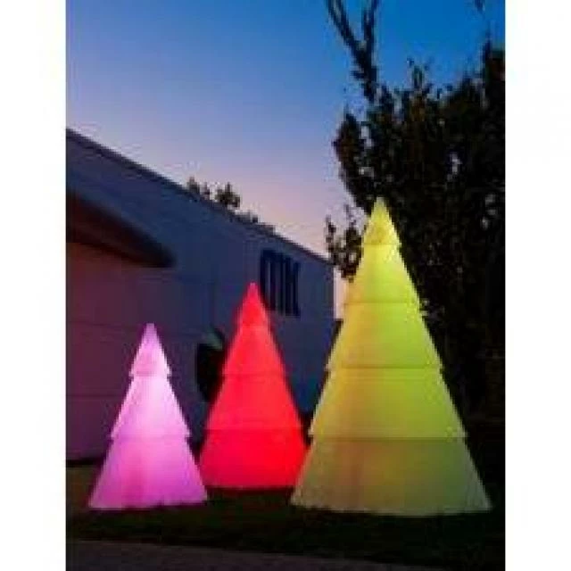 Sapin lumineux led extérieur 4 parties avec lestage hauteur 2 mètres Budget ???? Sapin Lumineux Led Extérieur 4 Parties Avec Lestage Hauteur 2 Mètres ✨ -LED Shop sapin lumineux led exterieur 4 parties avec lestage hauteur 2 metres 04