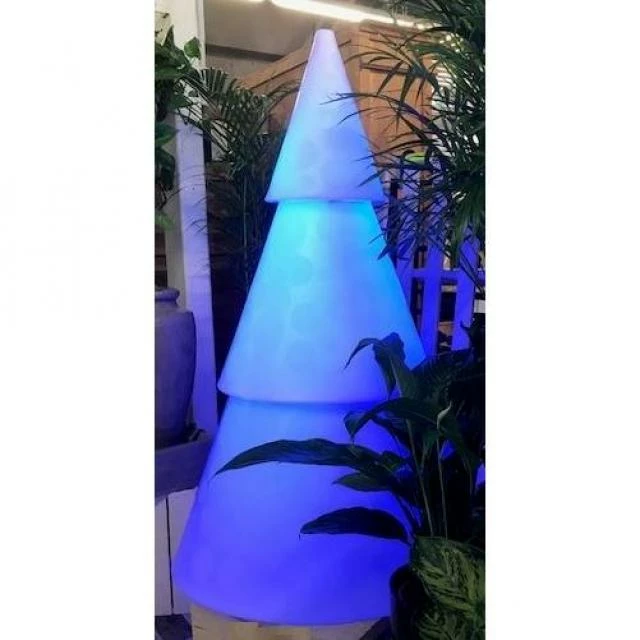 Sapin lumineux led intérieur 3 parties hauteur 1,50 mètres Coupon ???? Sapin Lumineux Led Intérieur 3 Parties Hauteur 1,50 Mètres ???? -LED Shop sapin lumineux led interieur 3 parties hauteur 1 50 metres 01