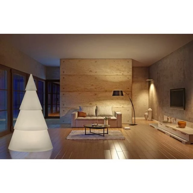 Sapin lumineux led intérieur 5 parties hauteur 2,50 mètres Tout neuf ???? Sapin Lumineux Led Intérieur 5 Parties Hauteur 2,50 Mètres ???? -LED Shop sapin lumineux led interieur 5 parties hauteur 2 50 metres 03