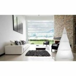 Tout neuf ???? Sapin Lumineux Led Intérieur 5 Parties Hauteur 2,50 Mètres ???? 3 Tout neuf ???? Sapin Lumineux Led Intérieur 5 Parties Hauteur 2,50 Mètres ???? -LED Shop sapin lumineux led interieur 5 parties hauteur 2 50 metres 04