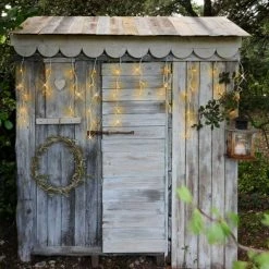 Coupon ???? Stalactite Light® Led Blanc Chaud - 8,00 M ????