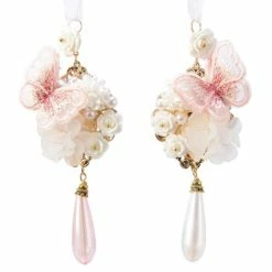 Les meilleures critiques de ???? Suspension Papillon 5x11x2cm - 2 Modèles Possibles ????