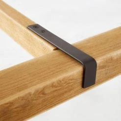 Meilleure affaire ❤️ Table Authentique L119 X P70 X H78 Cm ✔️ 5 Meilleure affaire ❤️ Table Authentique L119 X P70 X H78 Cm ✔️ -LED Shop table authentique l119 x p70 x h78 cm 06