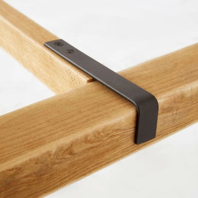 Table authentique L119 x P70 x H78 cm Meilleure affaire ❤️ Table Authentique L119 X P70 X H78 Cm ✔️ -LED Shop table authentique l119 x p70 x h78 cm 06