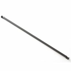 Le moins cher ???? Table Basse Industrielle L100 X P40 X H45cm Bois Noir ???? 5 Le moins cher ???? Table Basse Industrielle L100 X P40 X H45cm Bois Noir ???? -LED Shop table basse industrielle l100 x p40 x h45cm bois noir 06