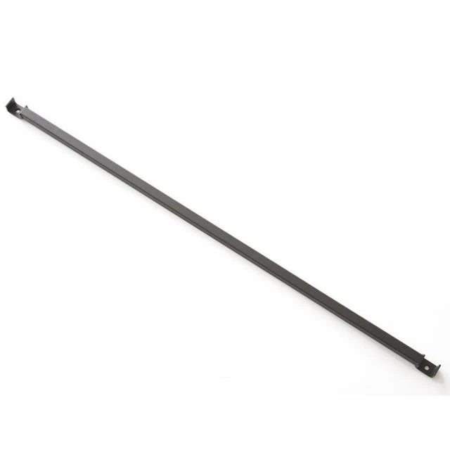 Table basse industrielle L100 x P40 x H45cm bois noir Le moins cher ???? Table Basse Industrielle L100 X P40 X H45cm Bois Noir ???? -LED Shop table basse industrielle l100 x p40 x h45cm bois noir 06