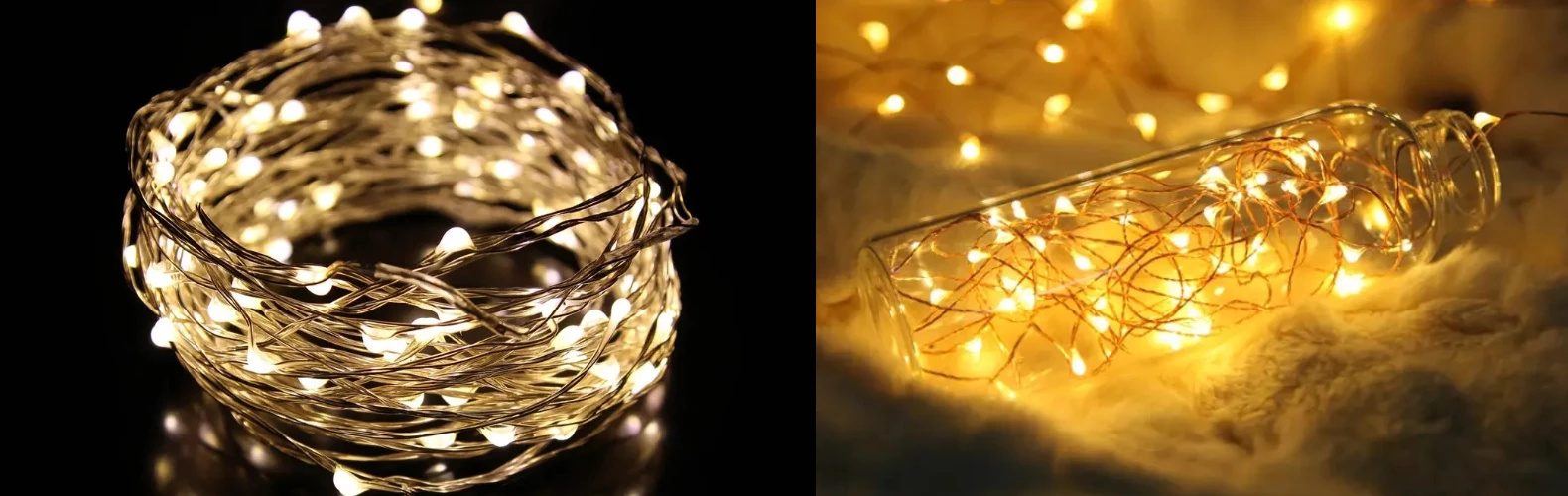 LED Shop -LED Shop 1580